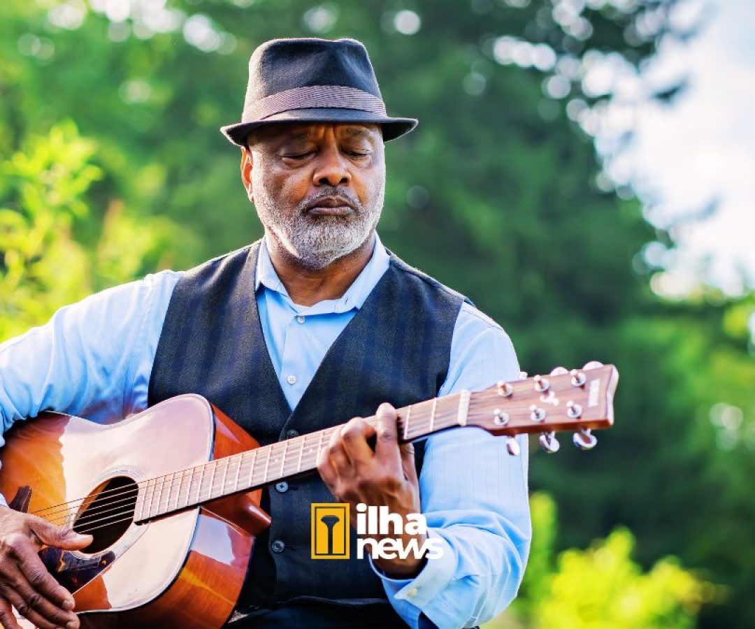 festival-de-musica-60+-ilha-solteira-news