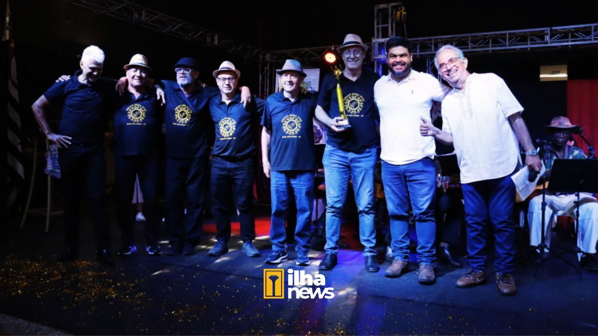 festival-de-musica-60-mais-ilha-solteira-news