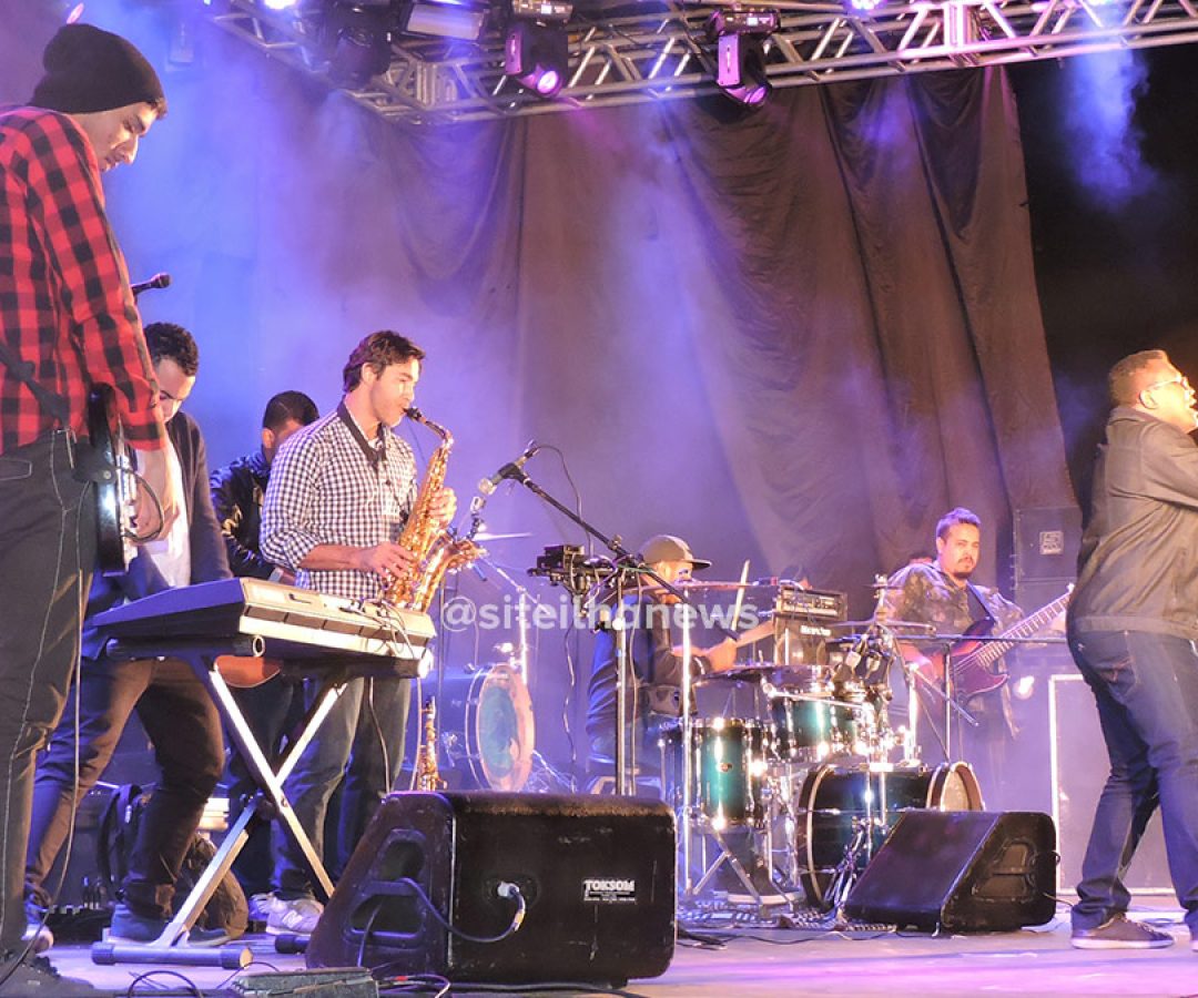 festival-gospel-ilha-solteira-news
