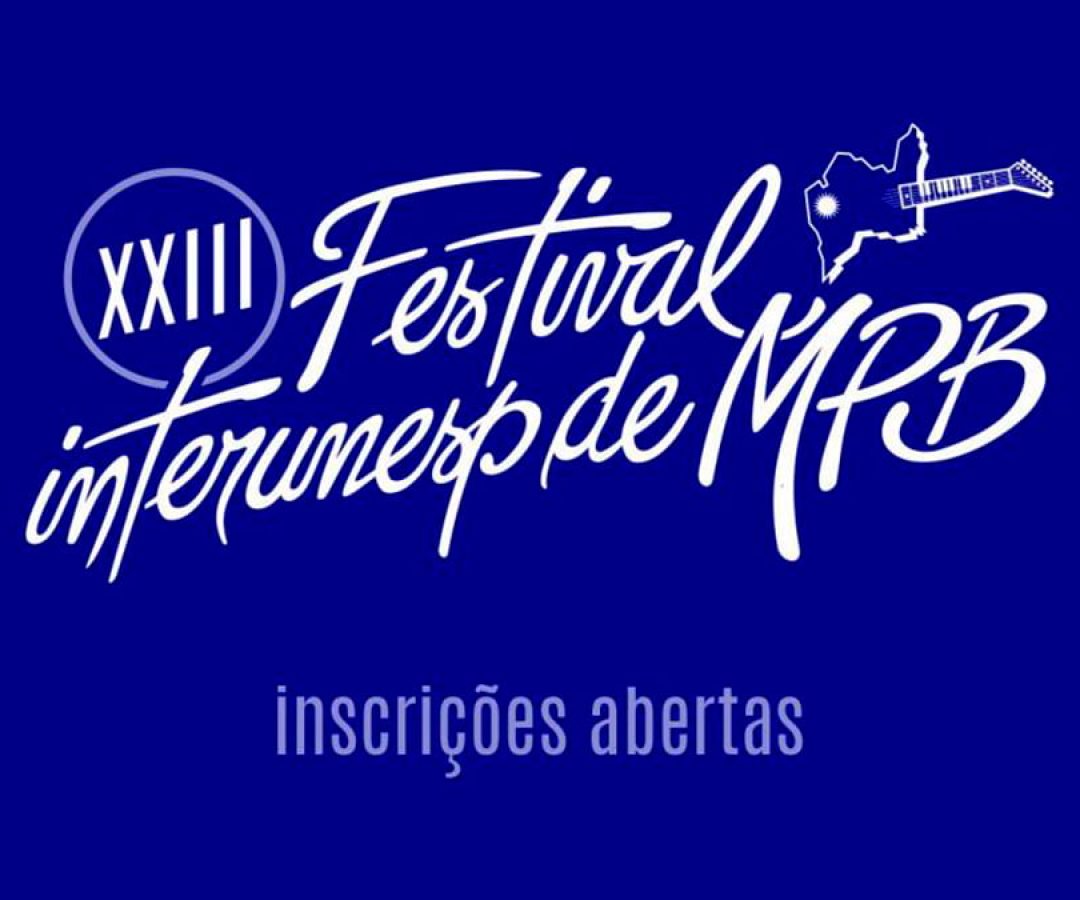 festival-interunesp-mpb-ilha-solteira-news