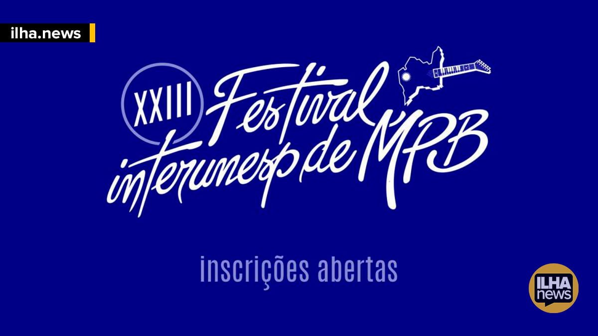 festival-interunesp-mpb-ilha-solteira-news
