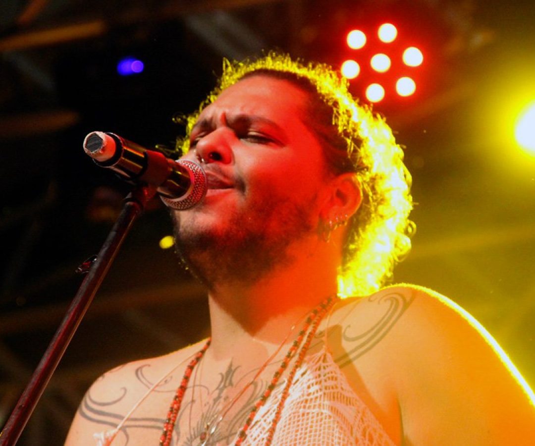festival-mpb-inscricoes-ilha-solteira-news