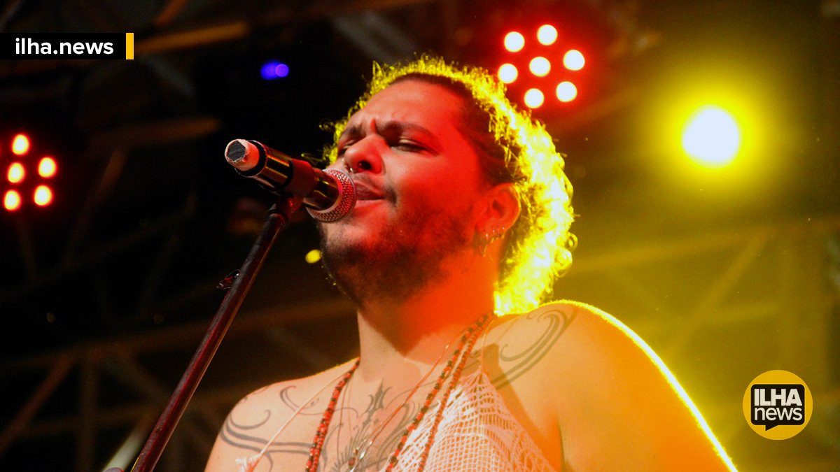 festival-mpb-inscricoes-ilha-solteira-news