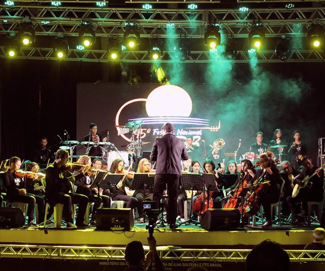 festival-mpb-noite-ilhense-orquestra-jovem-ilha-solteira-ilhanews