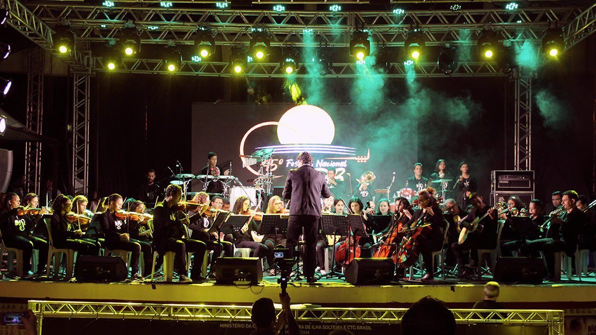 festival-mpb-noite-ilhense-orquestra-jovem-ilha-solteira-ilhanews