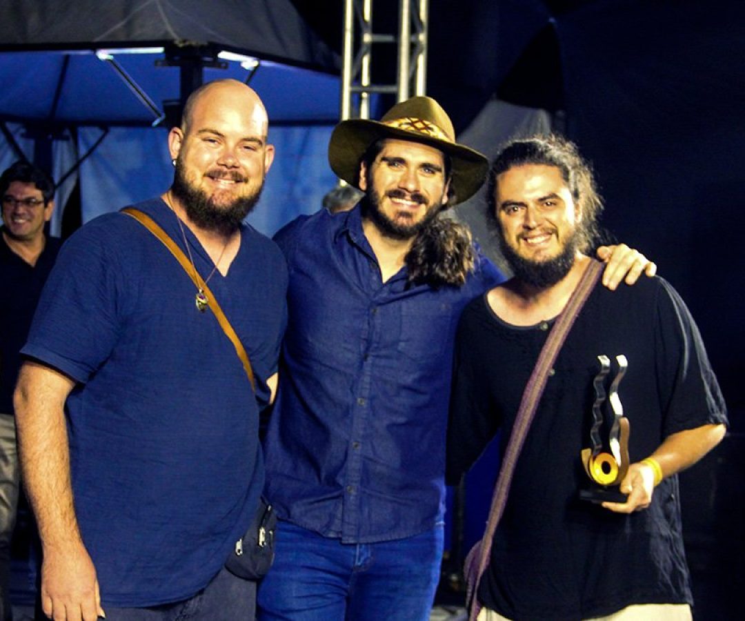 festival-nacional-de-mpb-ilha-solteira-corgo-do-meio-duo-aduar-ilha-news