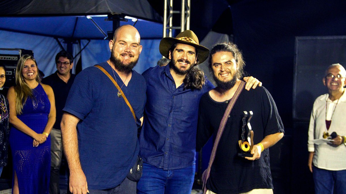 festival-nacional-de-mpb-ilha-solteira-corgo-do-meio-duo-aduar-ilha-news