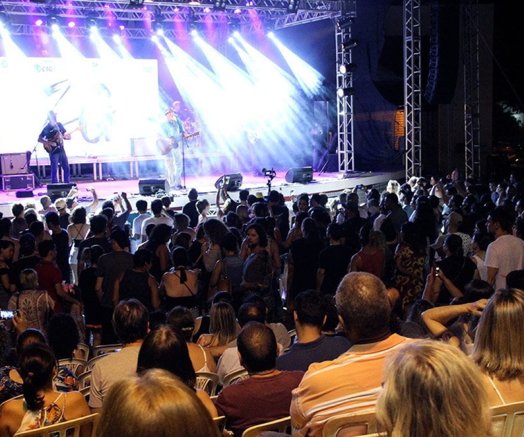 festival-nacional-mpb-ilha-solteira-amanha-ilhanews