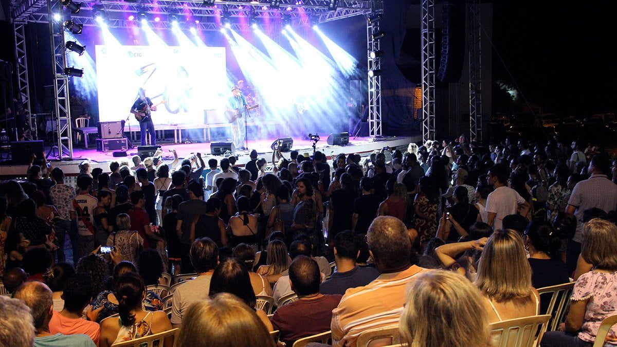 festival-nacional-mpb-ilha-solteira-amanha-ilhanews