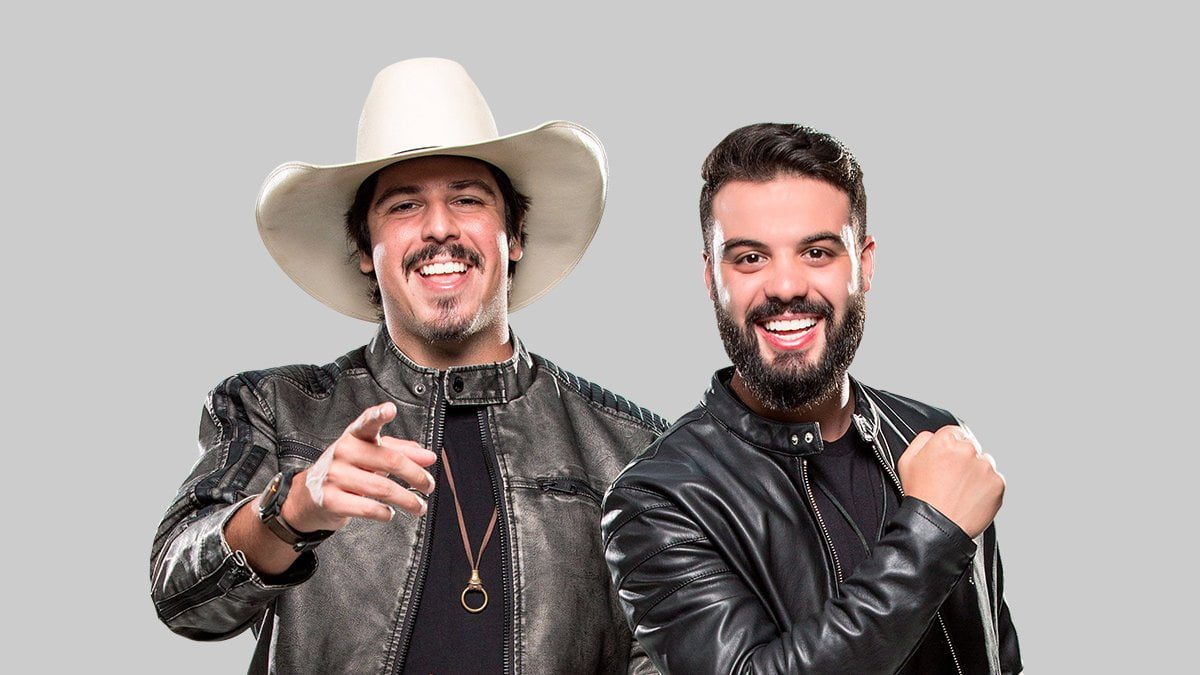 fiduma-jeca-paralisia-facial-periferica-ilha-solteira-news,