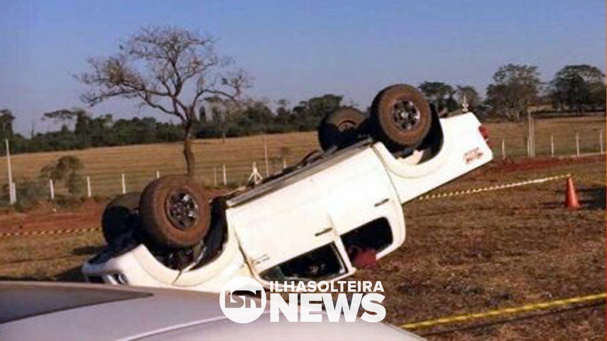 filho-edson-gomes-condenado-morte-votuporanga-ilha-solteira-news