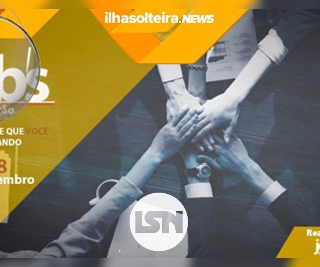 find-jobs-feira-de-carreiras-ilha-solteira-news