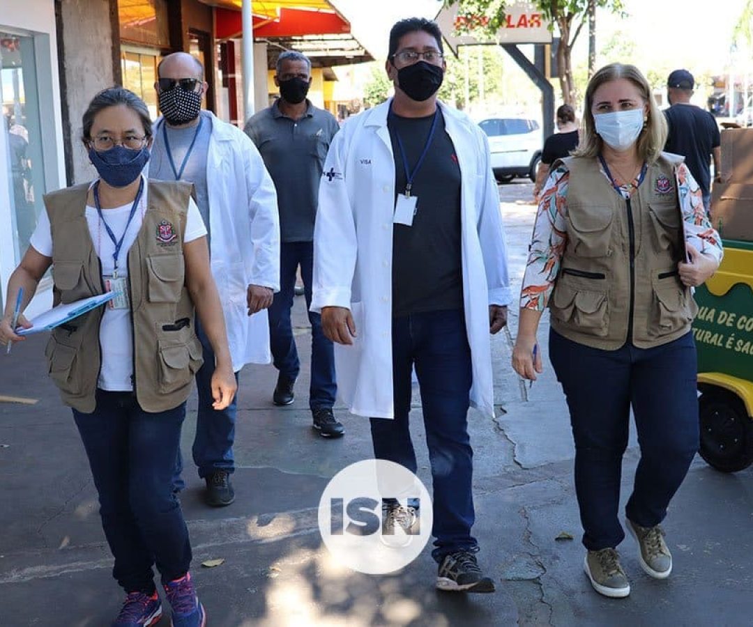 fiscalizacao-vigilancia-sanitaria-ilha-solteira-news