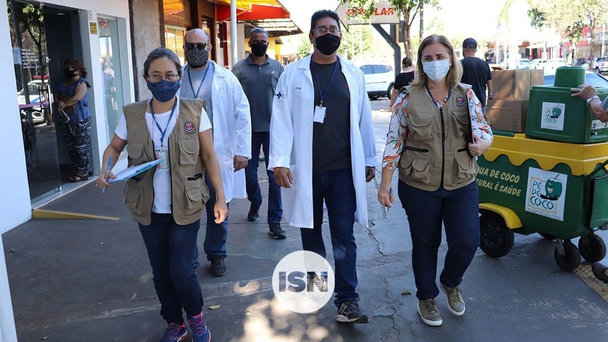 fiscalizacao-vigilancia-sanitaria-ilha-solteira-news