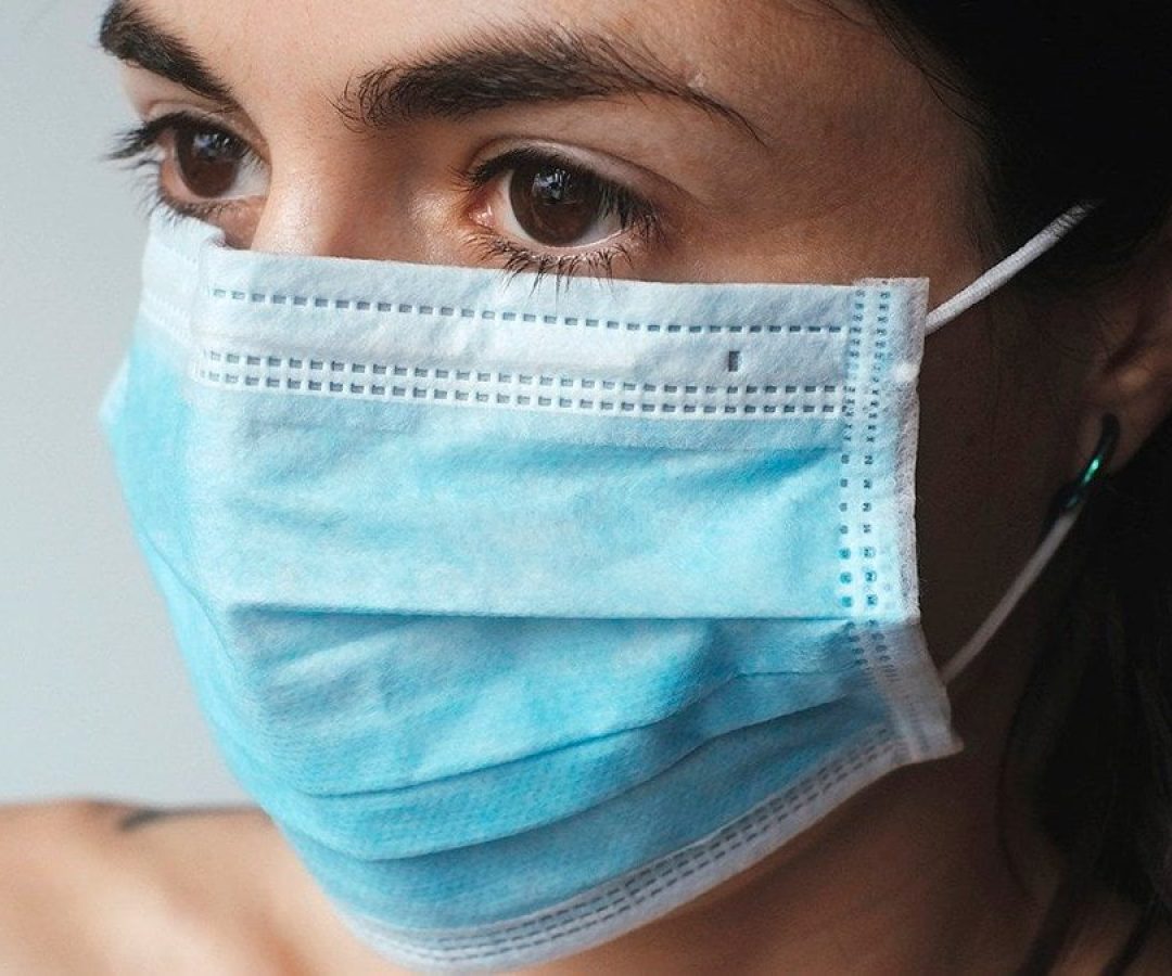 flexibilizacao-uso-mascara-ilha-solteira-ilhanews