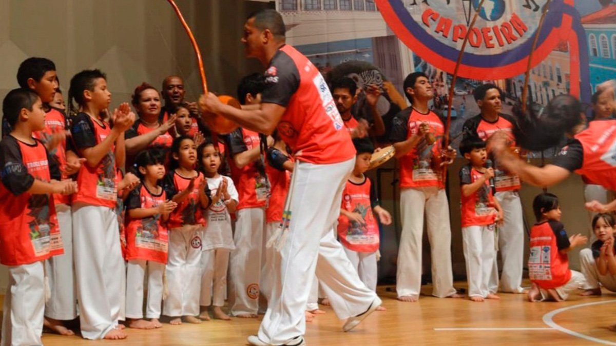 flis-22-ilha-solteira-ilha-news