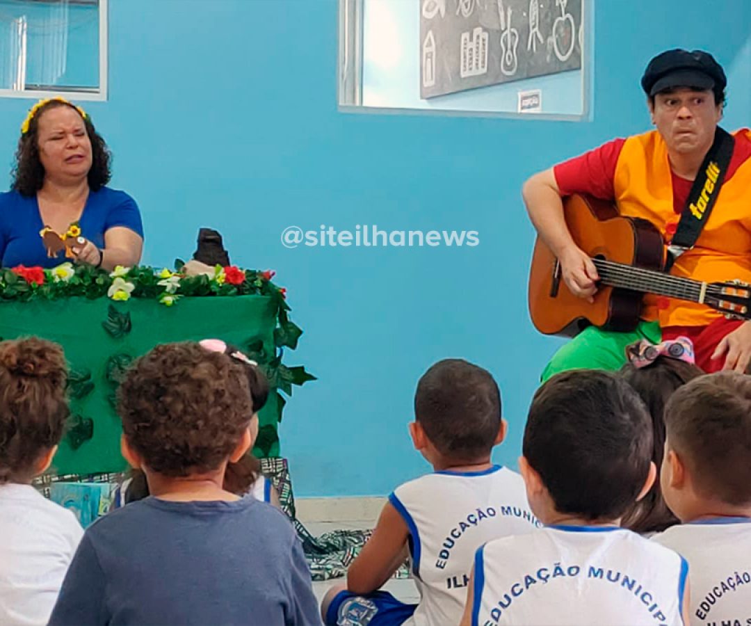 flis-manha-literaria-ilha-solteira-news