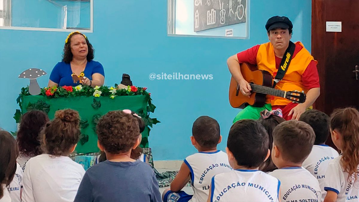 flis-manha-literaria-ilha-solteira-news