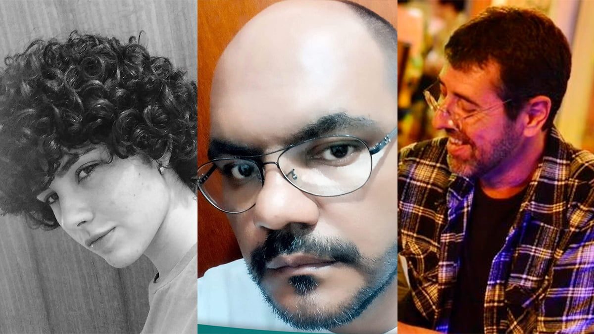 flis-semana-arte-moderna-ilha-solteira-news