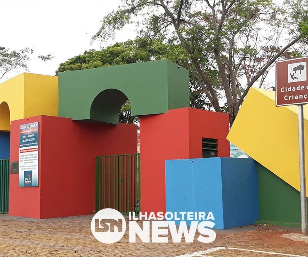 food-truck-area-de-lazer-cidade-da-crianca-ilha-solteira-news food-truck-area-de-lazer-cidade-da-crianca-ilha-solteira-news