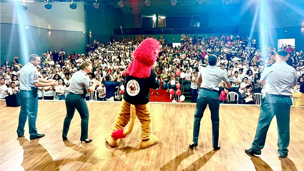 formatura-proerd-2023-ilha-solteira