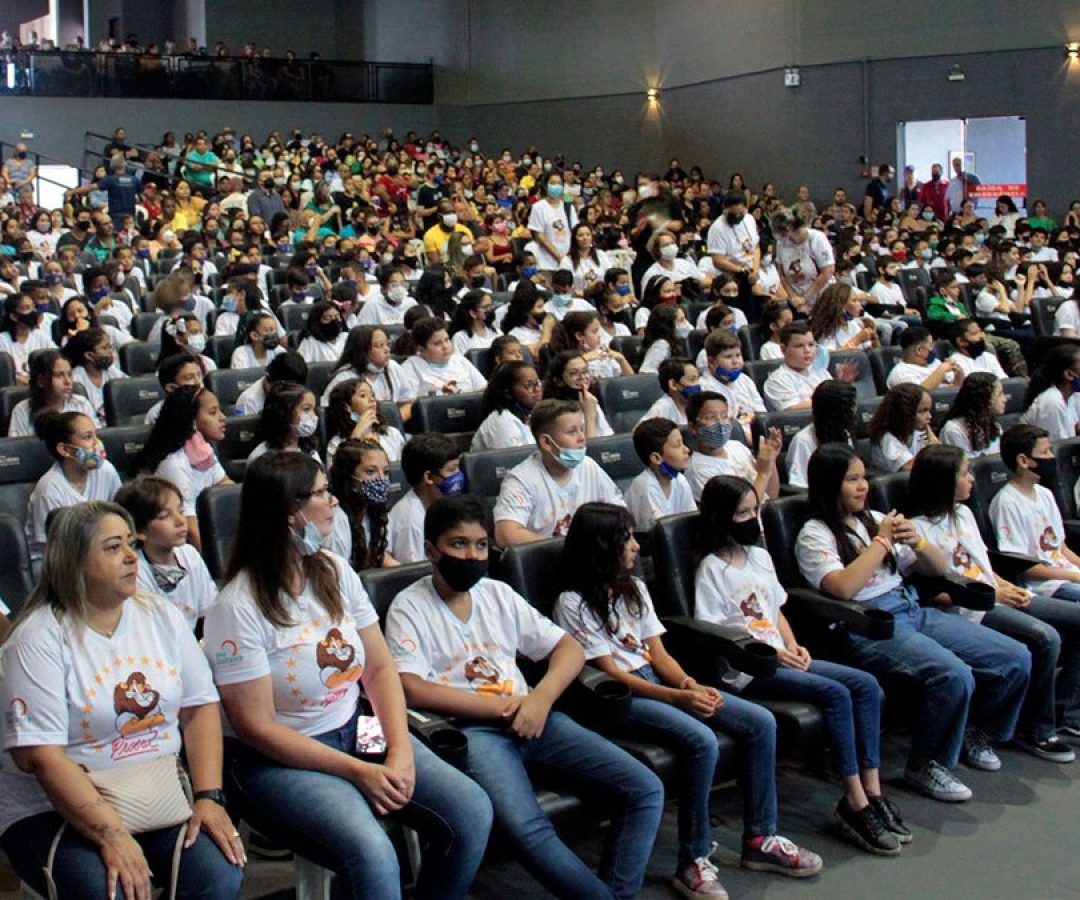 formatura-proerd-ilha-solteira-news