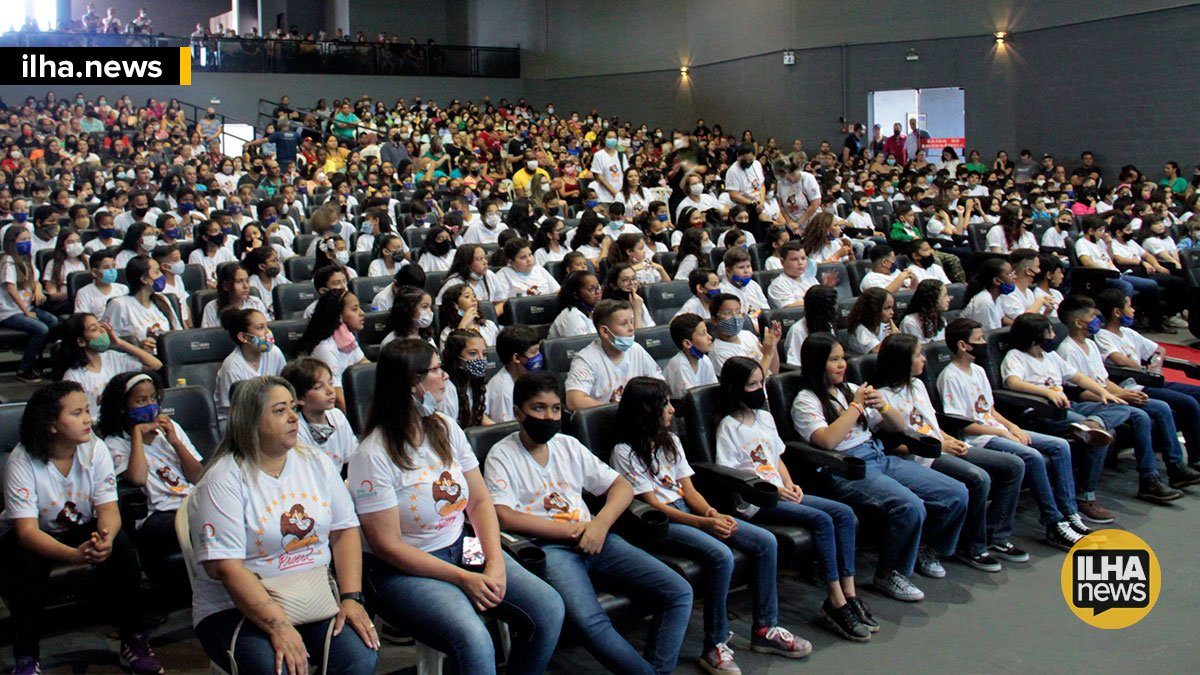 formatura-proerd-ilha-solteira-news