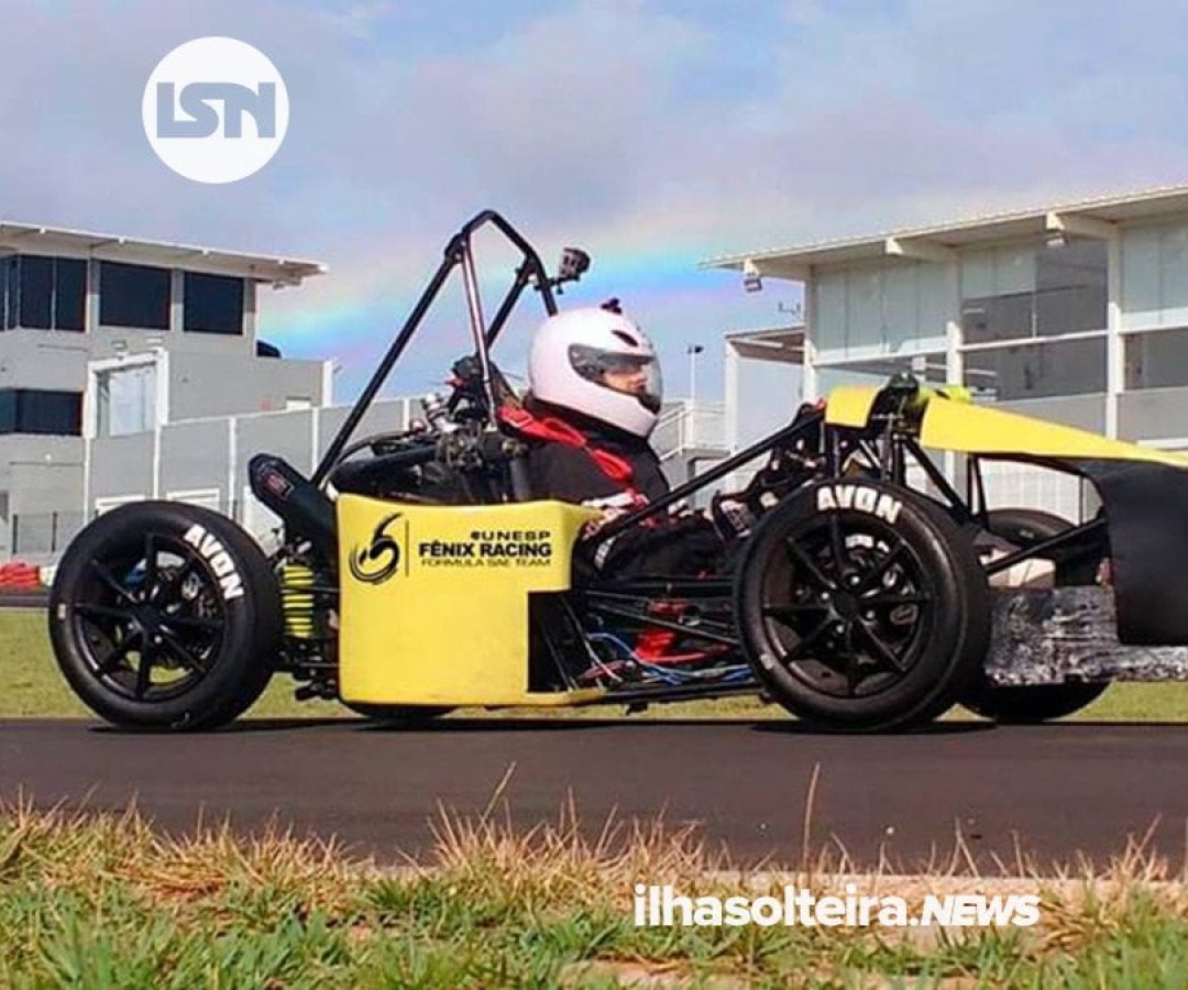 formula-sae-brasil-equipe-fenix-racing-unesp-ilha-solteira-news