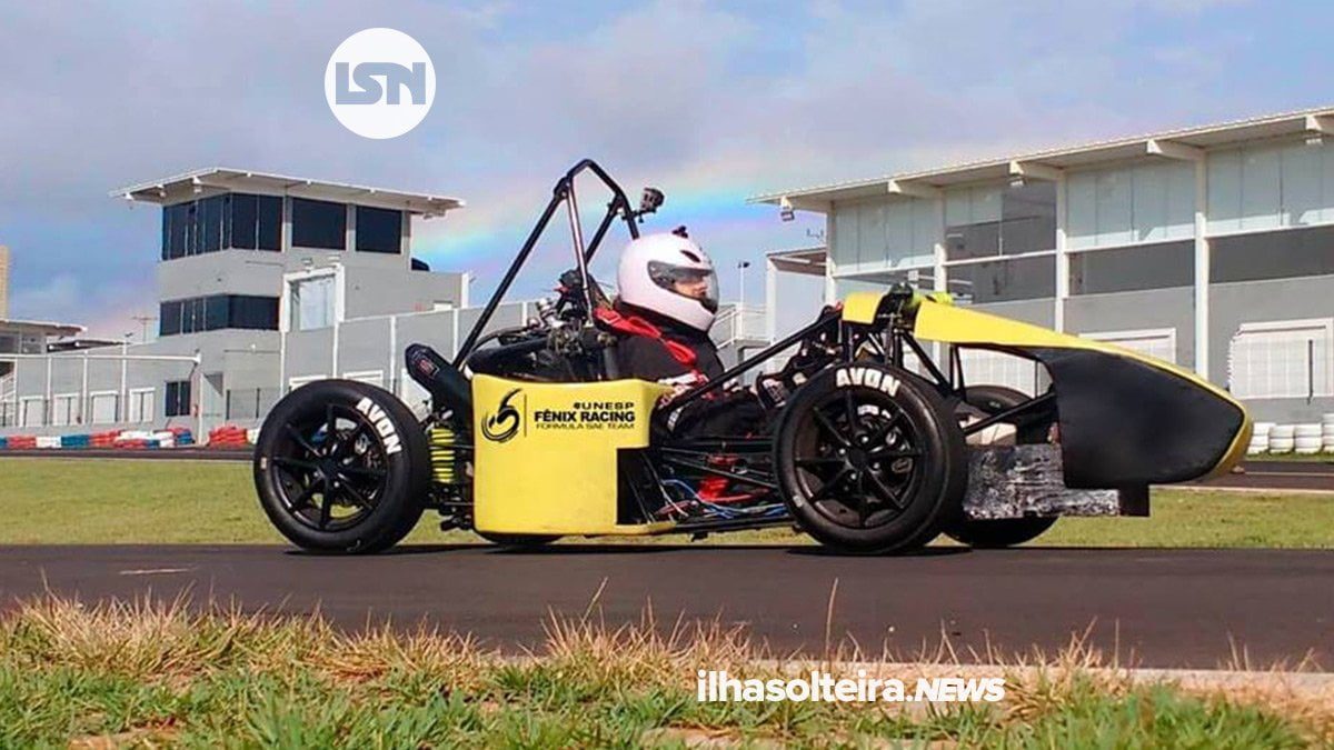 formula-sae-brasil-equipe-fenix-racing-unesp-ilha-solteira-news