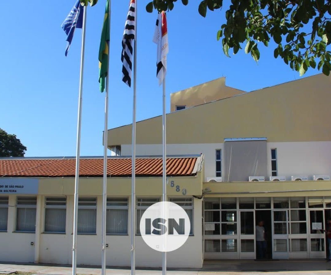 forum-de-ilha-solteira-news