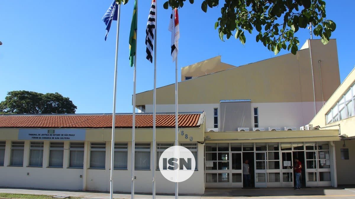 forum-de-ilha-solteira-news