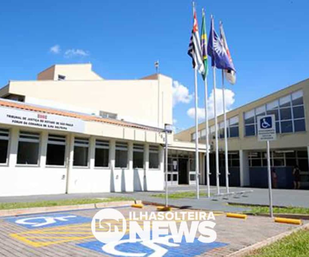 forum-ilha-solteira-news