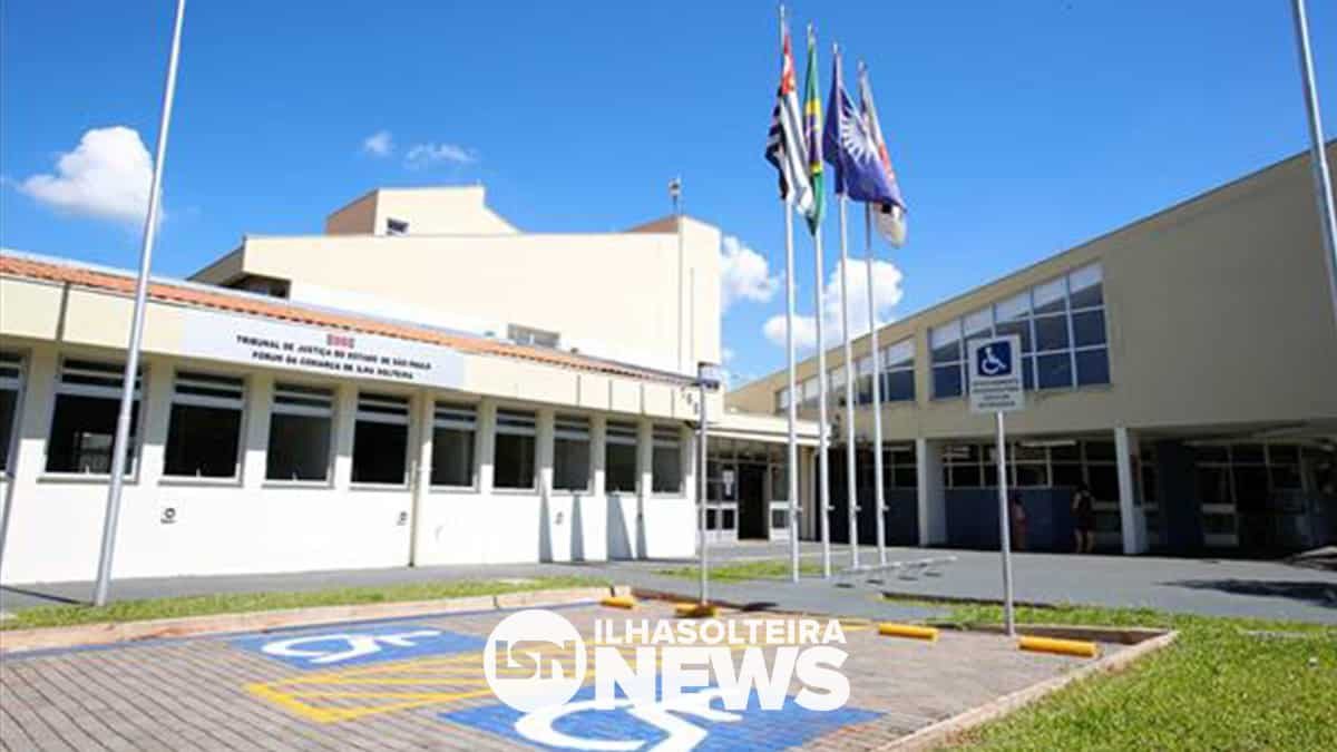 forum-ilha-solteira-news