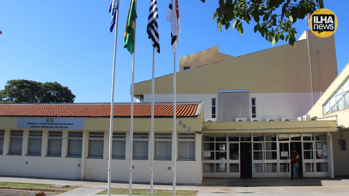 forum-ilha-solteira-news