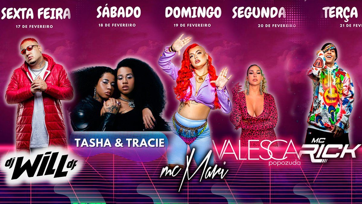 carnailha-2023-carnaval-unesp-ilha-solteira-news