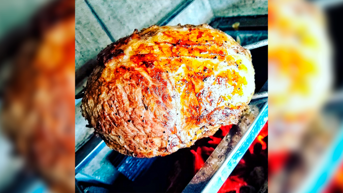 leo-churrasco-3-anos