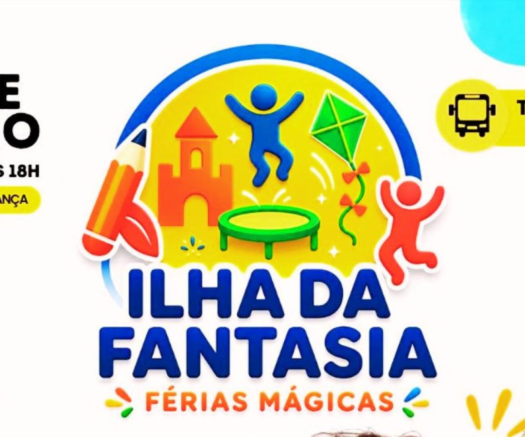 ilha-solteira-news-ilha-da-fantasia