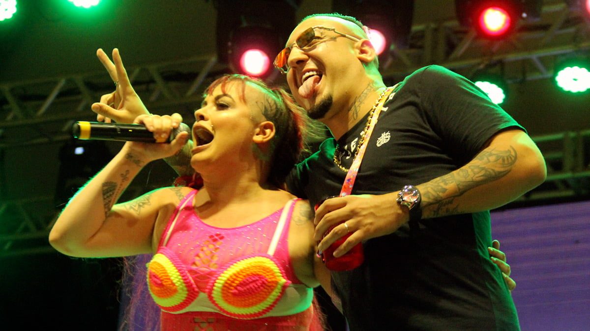 fotos-carnailha-2023-site-ilha-news