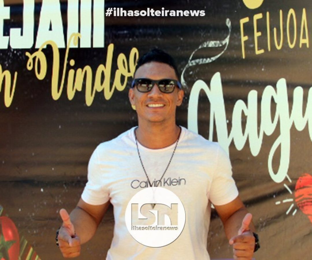 fotos-pagode-e-feijoada-do-gaguinho-ilha-solteira-news