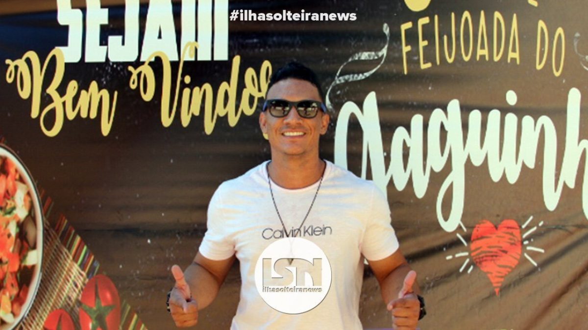 fotos-pagode-e-feijoada-do-gaguinho-ilha-solteira-news