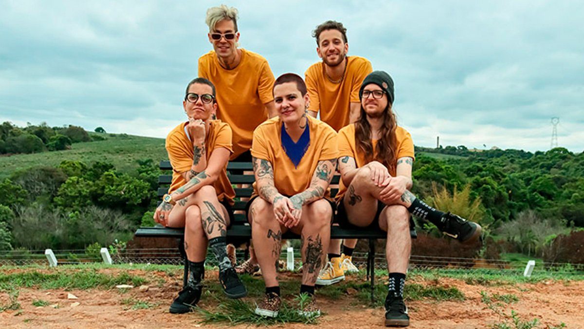 francisco-el-hombre-virada-sp-ilha-solteira-news