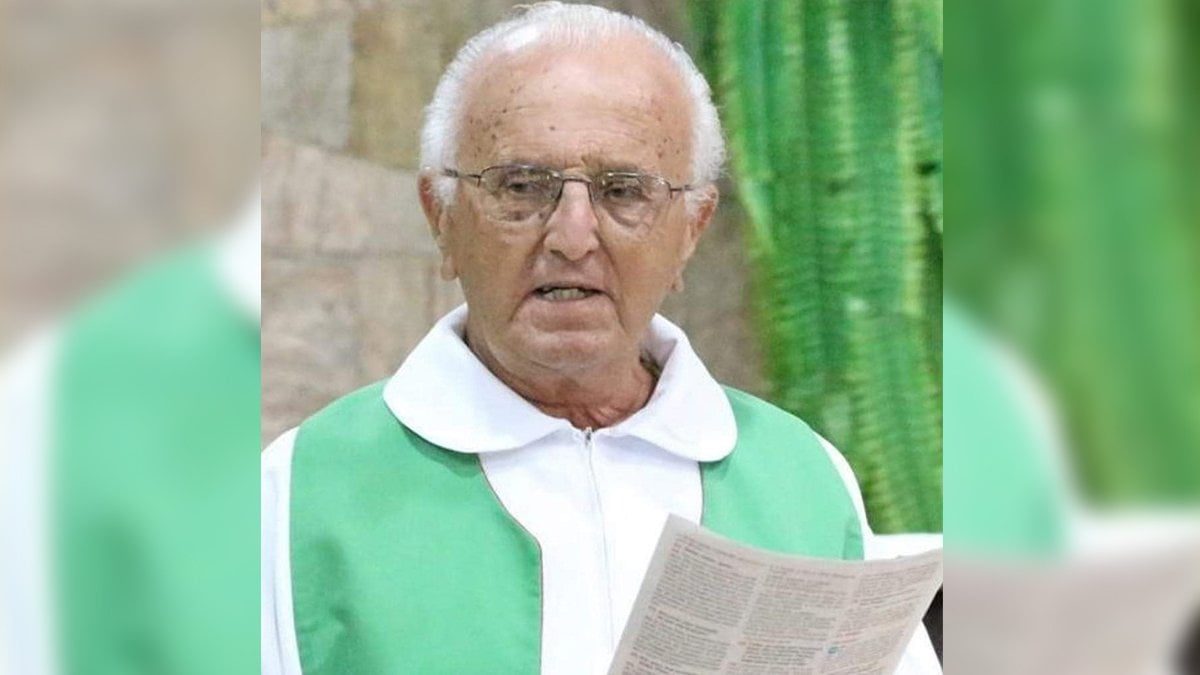 frei-clovis-morre-ilha-solteira-ilha-news