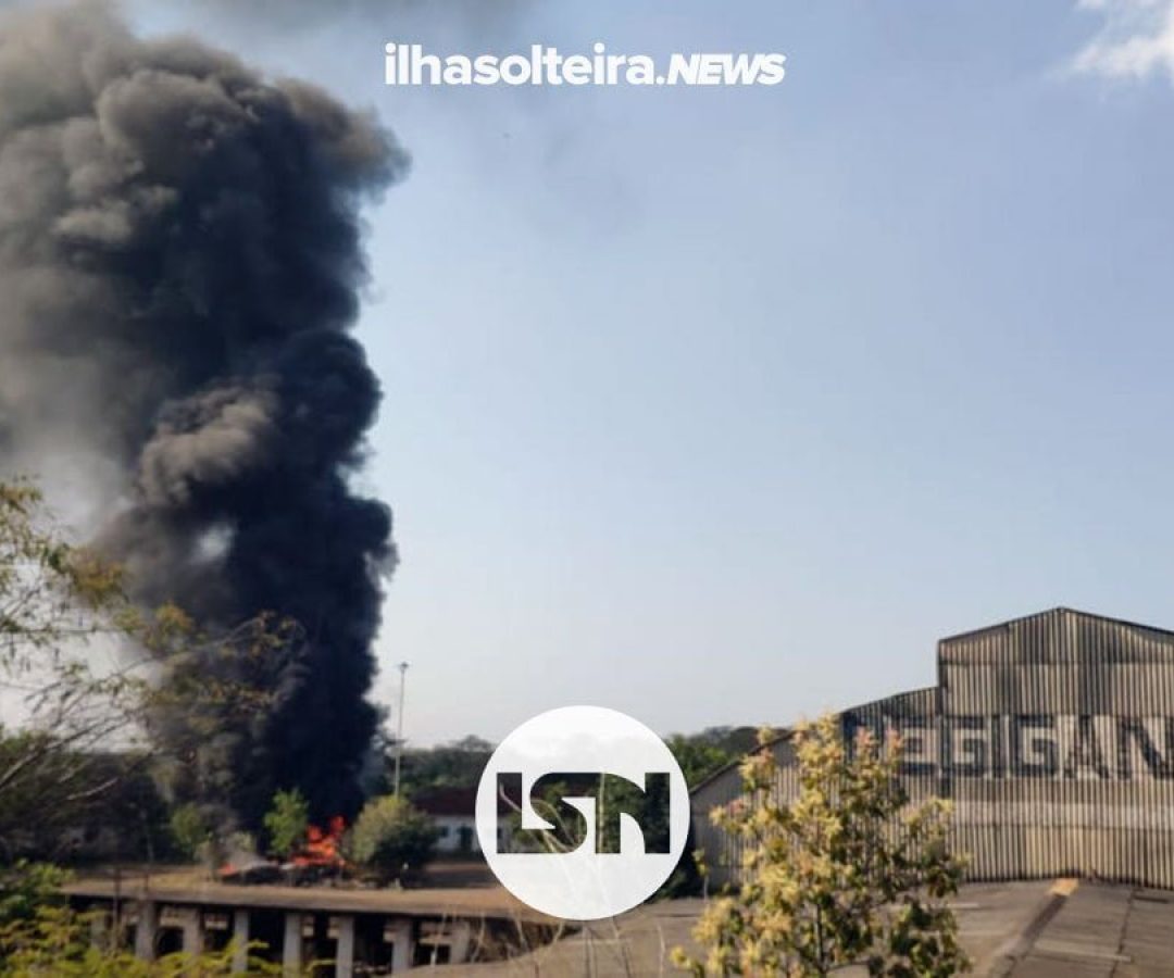 fumaca-regigant-incendio-ilha-solteira-news