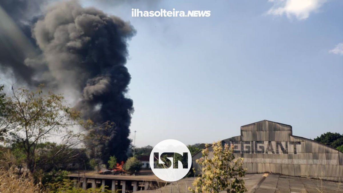 fumaca-regigant-incendio-ilha-solteira-news