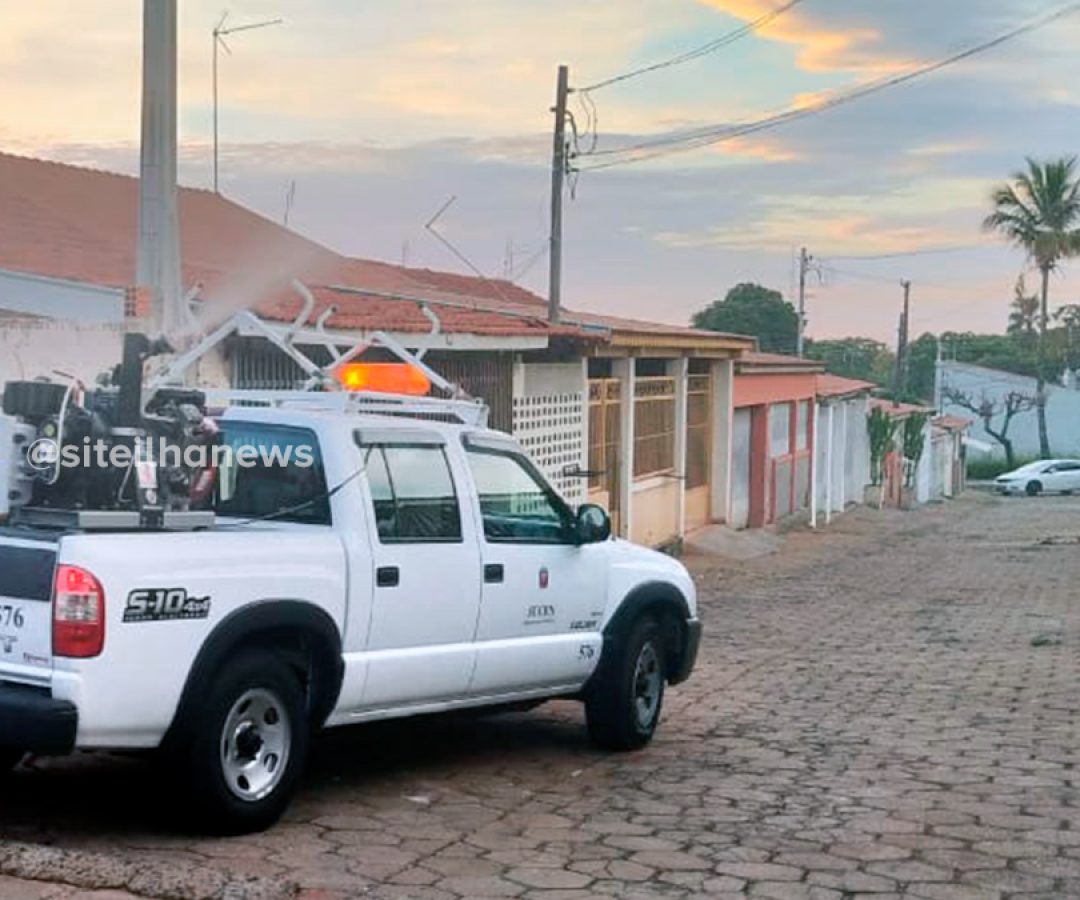 fumace-contra-dengue-ilha-solteira-news