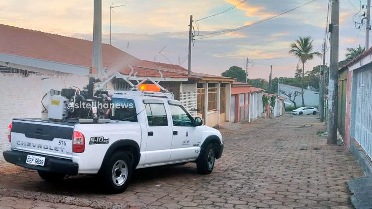 fumace-contra-dengue-ilha-solteira-news