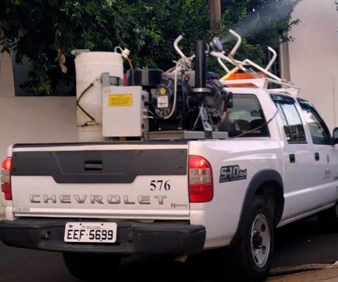 fumace-contra-mosquito-dengue-ilha-solteira-ilhanews