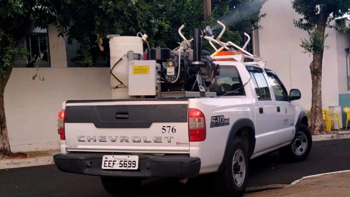 fumace-contra-mosquito-dengue-ilha-solteira-ilhanews