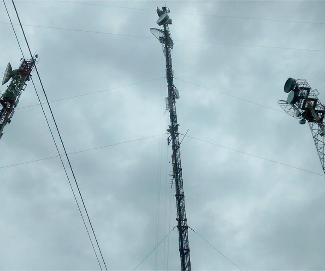furto-ar-condicionado-torre-tv-hospital-regional-ilha-solteira-news furto-ar-condicionado-torre-tv-hospital-regional-ilha-solteira-news