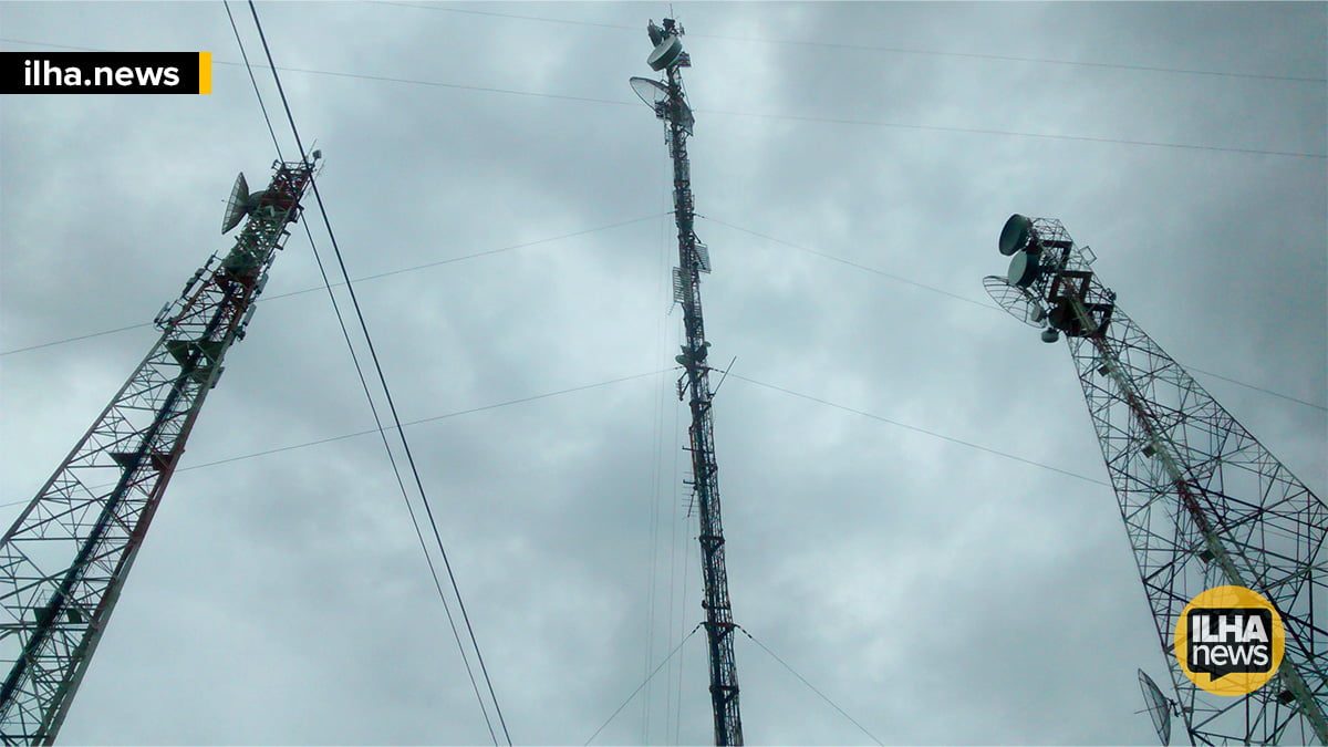 furto-ar-condicionado-torre-tv-hospital-regional-ilha-solteira-news